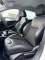 Peugeot 208 1.2 PureTech Access / Cruisecontrol / Pdc achter / Bluetooth / Airco