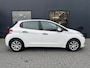 Peugeot 208 1.2 PureTech Access / Cruisecontrol / Pdc achter / Bluetooth / Airco