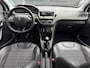 Peugeot 208 1.2 PureTech Access / Cruisecontrol / Pdc achter / Bluetooth / Airco