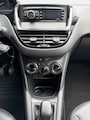 Peugeot 208 1.2 PureTech Access / Cruisecontrol / Pdc achter / Bluetooth / Airco