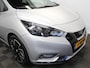 Nissan Micra 1.0 IG-T N-Design AIRCO | CRUISE | PDCA | LED | DAB | NAVI | CARPLAY