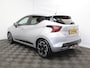 Nissan Micra 1.0 IG-T N-Design AIRCO | CRUISE | PDCA | LED | DAB | NAVI | CARPLAY
