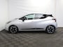 Nissan Micra 1.0 IG-T N-Design AIRCO | CRUISE | PDCA | LED | DAB | NAVI | CARPLAY