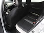 Nissan Micra 1.0 IG-T N-Design AIRCO | CRUISE | PDCA | LED | DAB | NAVI | CARPLAY