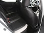 Nissan Micra 1.0 IG-T N-Design AIRCO | CRUISE | PDCA | LED | DAB | NAVI | CARPLAY