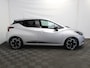 Nissan Micra 1.0 IG-T N-Design AIRCO | CRUISE | PDCA | LED | DAB | NAVI | CARPLAY