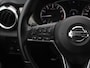 Nissan Micra 1.0 IG-T N-Design AIRCO | CRUISE | PDCA | LED | DAB | NAVI | CARPLAY