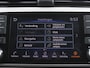 Nissan Micra 1.0 IG-T N-Design AIRCO | CRUISE | PDCA | LED | DAB | NAVI | CARPLAY