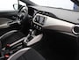Nissan Micra 1.0 IG-T N-Design AIRCO | CRUISE | PDCA | LED | DAB | NAVI | CARPLAY
