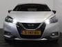 Nissan Micra 1.0 IG-T N-Design AIRCO | CRUISE | PDCA | LED | DAB | NAVI | CARPLAY