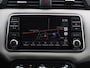 Nissan Micra 1.0 IG-T N-Design AIRCO | CRUISE | PDCA | LED | DAB | NAVI | CARPLAY