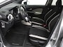 Nissan Micra 1.0 IG-T N-Design AIRCO | CRUISE | PDCA | LED | DAB | NAVI | CARPLAY