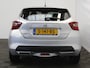 Nissan Micra 1.0 IG-T N-Design AIRCO | CRUISE | PDCA | LED | DAB | NAVI | CARPLAY