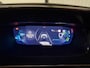Peugeot e-2008 EV Allure 50kWh | SOH 92% | Navi | Camera