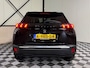 Peugeot e-2008 EV Allure 50kWh | SOH 92% | Navi | Camera