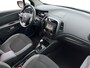 Renault Captur 1.3 TCe Intens *Automaat*Navi+Camera*Climate Control*Keyless Entry*Parkeersensoren*Zeer nette auto!