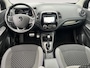 Renault Captur 1.3 TCe Intens *Automaat*Navi+Camera*Climate Control*Keyless Entry*Parkeersensoren*Zeer nette auto!