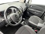 Renault Captur 1.3 TCe Intens *Automaat*Navi+Camera*Climate Control*Keyless Entry*Parkeersensoren*Zeer nette auto!