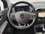 Renault Captur 1.3 TCe Intens *Automaat*Navi+Camera*Climate Control*Keyless Entry*Parkeersensoren*Zeer nette auto!