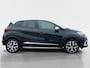 Renault Captur 1.3 TCe Intens *Automaat*Navi+Camera*Climate Control*Keyless Entry*Parkeersensoren*Zeer nette auto!