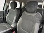 Renault Captur 1.3 TCe Intens *Automaat*Navi+Camera*Climate Control*Keyless Entry*Parkeersensoren*Zeer nette auto!