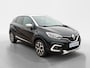 Renault Captur 1.3 TCe Intens *Automaat*Navi+Camera*Climate Control*Keyless Entry*Parkeersensoren*Zeer nette auto!