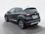 Renault Captur 1.3 TCe Intens *Automaat*Navi+Camera*Climate Control*Keyless Entry*Parkeersensoren*Zeer nette auto!