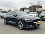 Polestar 2 Long Range Dual Motor Launch Edition 78kWh | SoH 90%