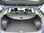 Kia Niro Hybrid 1.6 GDi DynamicLine Climate control | Navigatie | Parkeercamera | Bekleding Leder/stof | Line assist | LM-velgen