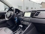 Kia Niro Hybrid 1.6 GDi DynamicLine Climate control | Navigatie | Parkeercamera | Bekleding Leder/stof | Line assist | LM-velgen