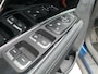 Kia Niro Hybrid 1.6 GDi DynamicLine Climate control | Navigatie | Parkeercamera | Bekleding Leder/stof | Line assist | LM-velgen