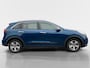 Kia Niro Hybrid 1.6 GDi DynamicLine Climate control | Navigatie | Parkeercamera | Bekleding Leder/stof | Line assist | LM-velgen