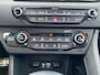 Kia Niro Hybrid 1.6 GDi DynamicLine Climate control | Navigatie | Parkeercamera | Bekleding Leder/stof | Line assist | LM-velgen