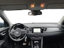 Kia Niro Hybrid 1.6 GDi DynamicLine Climate control | Navigatie | Parkeercamera | Bekleding Leder/stof | Line assist | LM-velgen