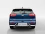 Kia Niro Hybrid 1.6 GDi DynamicLine Climate control | Navigatie | Parkeercamera | Bekleding Leder/stof | Line assist | LM-velgen