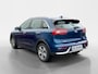 Kia Niro Hybrid 1.6 GDi DynamicLine Climate control | Navigatie | Parkeercamera | Bekleding Leder/stof | Line assist | LM-velgen