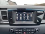 Kia Niro Hybrid 1.6 GDi DynamicLine Climate control | Navigatie | Parkeercamera | Bekleding Leder/stof | Line assist | LM-velgen