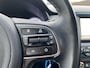 Kia Niro Hybrid 1.6 GDi DynamicLine Climate control | Navigatie | Parkeercamera | Bekleding Leder/stof | Line assist | LM-velgen