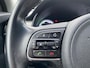 Kia Niro Hybrid 1.6 GDi DynamicLine Climate control | Navigatie | Parkeercamera | Bekleding Leder/stof | Line assist | LM-velgen