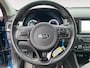 Kia Niro Hybrid 1.6 GDi DynamicLine Climate control | Navigatie | Parkeercamera | Bekleding Leder/stof | Line assist | LM-velgen
