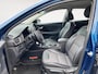 Kia Niro Hybrid 1.6 GDi DynamicLine Climate control | Navigatie | Parkeercamera | Bekleding Leder/stof | Line assist | LM-velgen