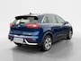Kia Niro Hybrid 1.6 GDi DynamicLine Climate control | Navigatie | Parkeercamera | Bekleding Leder/stof | Line assist | LM-velgen
