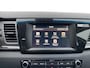 Kia Niro Hybrid 1.6 GDi DynamicLine Climate control | Navigatie | Parkeercamera | Bekleding Leder/stof | Line assist | LM-velgen