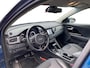 Kia Niro Hybrid 1.6 GDi DynamicLine Climate control | Navigatie | Parkeercamera | Bekleding Leder/stof | Line assist | LM-velgen