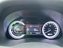 Kia Niro Hybrid 1.6 GDi DynamicLine Climate control | Navigatie | Parkeercamera | Bekleding Leder/stof | Line assist | LM-velgen