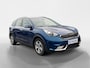 Kia Niro Hybrid 1.6 GDi DynamicLine Climate control | Navigatie | Parkeercamera | Bekleding Leder/stof | Line assist | LM-velgen