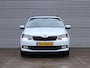 Skoda Fabia Combi 1.2 TSI 105pk Style *Sportstoelen*Klimaatreg.*Cruisecontr.*
