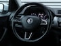 Skoda Fabia Combi 1.2 TSI 105pk Style *Sportstoelen*Klimaatreg.*Cruisecontr.*