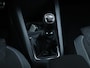 Skoda Fabia Combi 1.2 TSI 105pk Style *Sportstoelen*Klimaatreg.*Cruisecontr.*