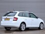 Skoda Fabia Combi 1.2 TSI 105pk Style *Sportstoelen*Klimaatreg.*Cruisecontr.*